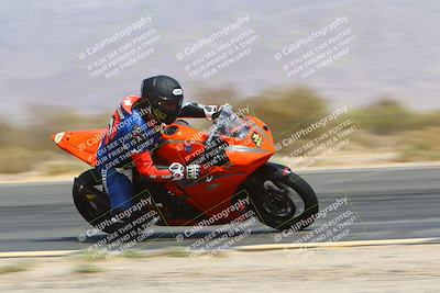 media/Apr-10-2022-SoCal Trackdays (Sun) [[f104b12566]]/Turn 3 Inside (1150am)/